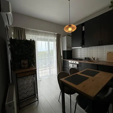 Alexia Bliss Coresi * Braşov