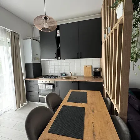 Alexia Bliss Coresi * Braşov