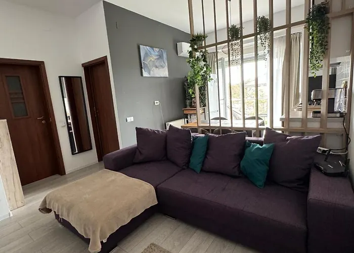 Alexia Bliss Coresi *