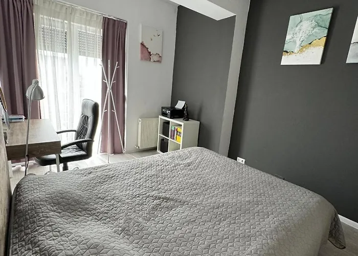 Alexia Bliss Coresi *